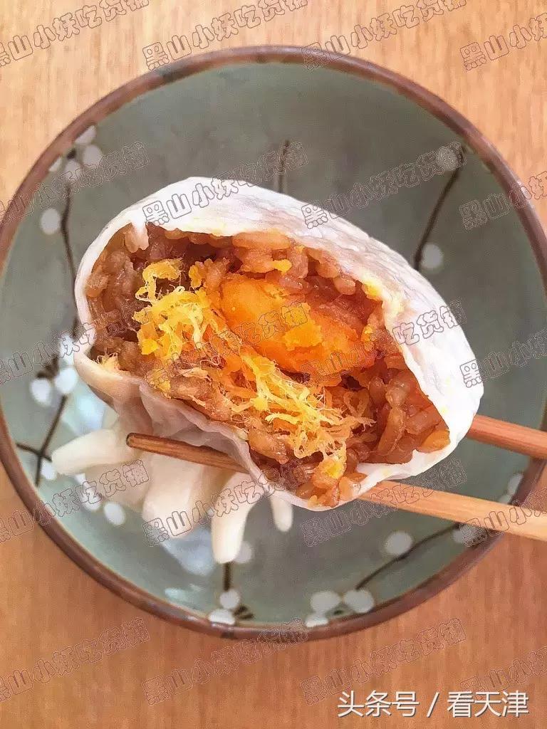 淘宝有哪些好吃的美食推荐,推荐淘宝好吃的