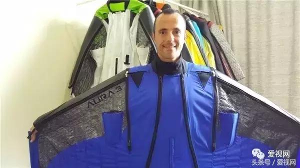 张家界致游客的信,张家界艾特