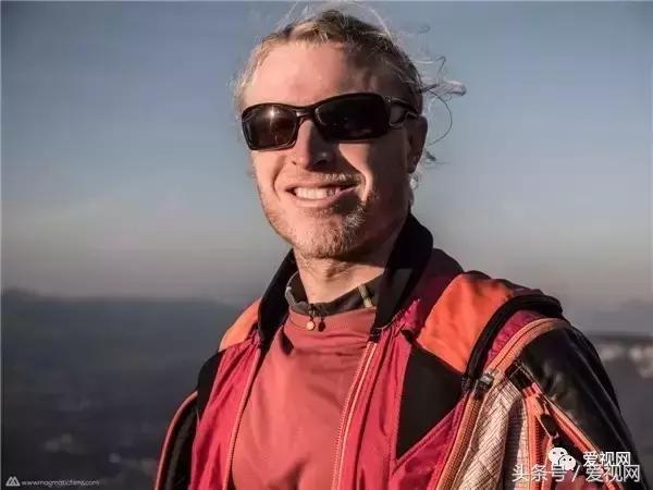 张家界致游客的信,张家界艾特