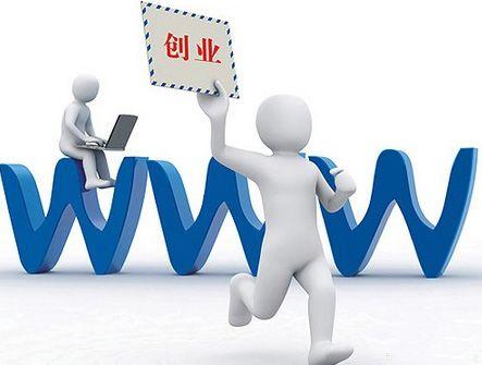 如何创业开母婴店,个人如何开一家母婴店