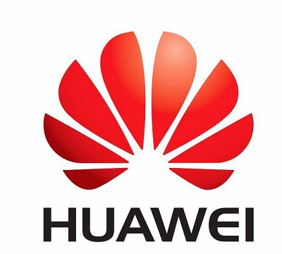 华为国之骄傲是什么意思,华为麒麟芯片的骄傲