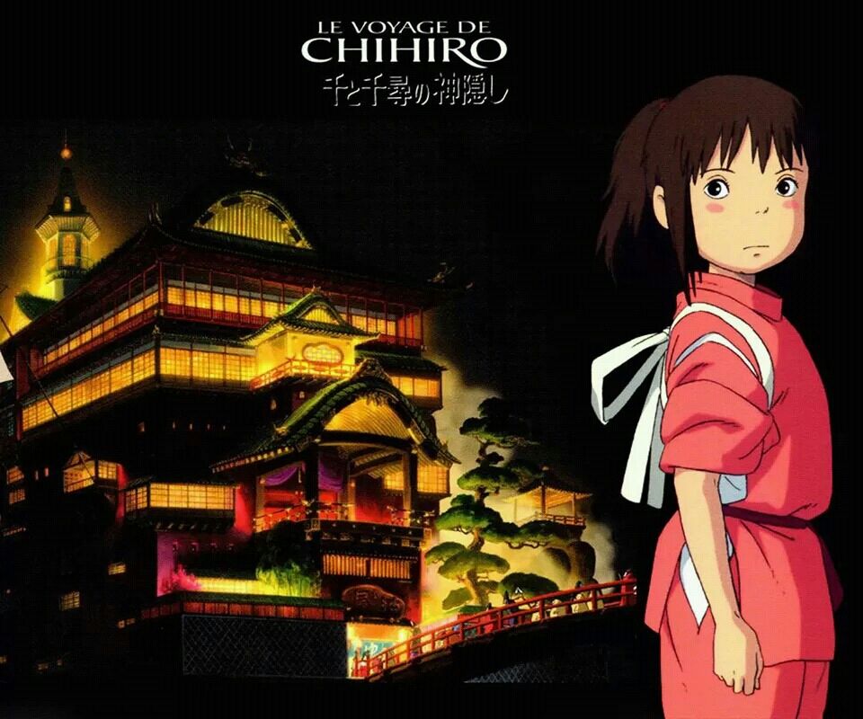 日本漫画软件排行榜前十名,最畅销的日本漫画排行榜