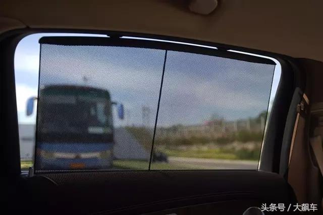 奔驰e320四驱,奔驰e320的四驱评测