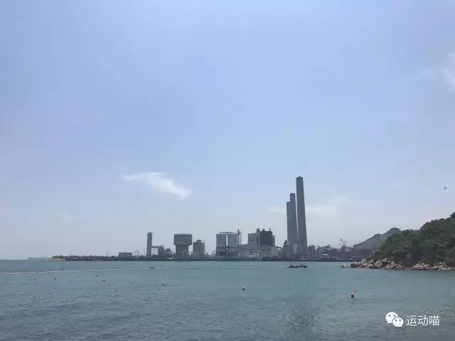 香港南丫岛一日游攻略,香港南丫岛旅游攻略一日游