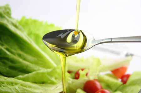 真的橄榄油如何辨别,市面上的橄榄油是真的吗