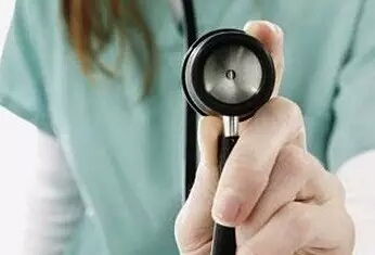 身体突然长毛是什么激素,长毛发的是什么激素