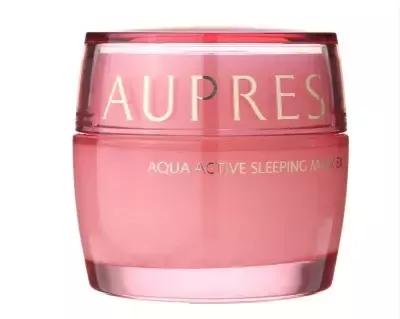 鑽夌鎬庝箞鑷繁鍥炶,鑽夌鎬庢牱鍙互鍥炶