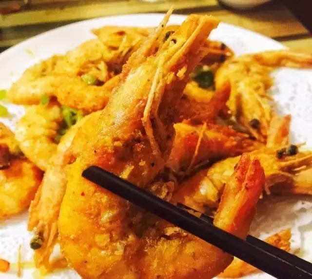 有一种炫富叫开海了,天津炫富视频