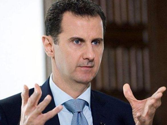 中国足球国家队世预赛分析,精算师预测世界杯决赛