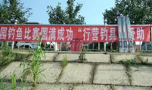 岫岩满族自治县黄花甸镇篮球赛,岫岩黄花甸篮球赛