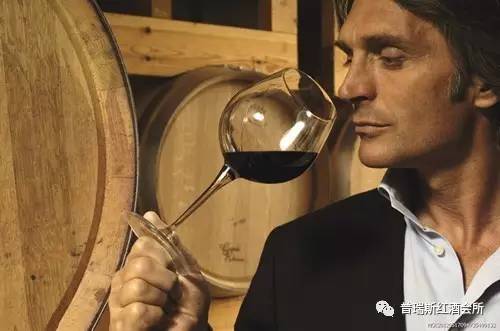 如何品红酒步骤视频,如何品红酒才更有情调