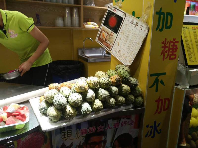 厦门四天三夜旅行攻略,自驾厦门旅游攻略