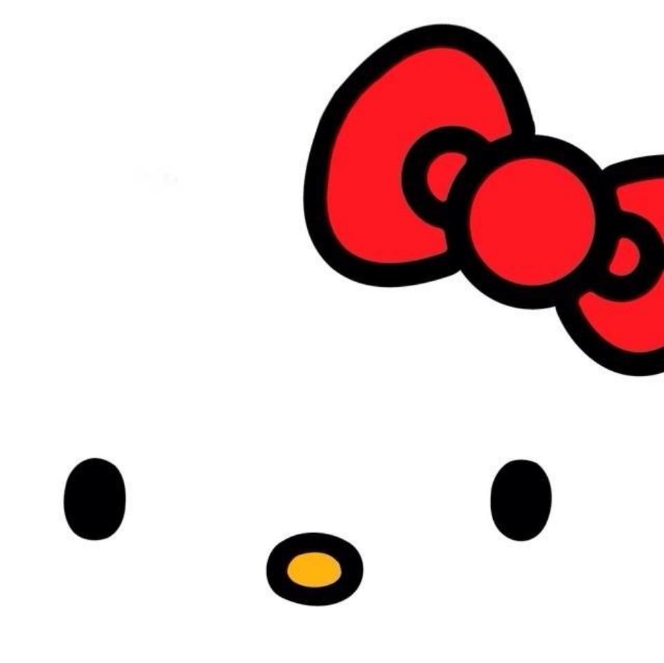 微信相册封面图片大全,微信相册封面图是什么