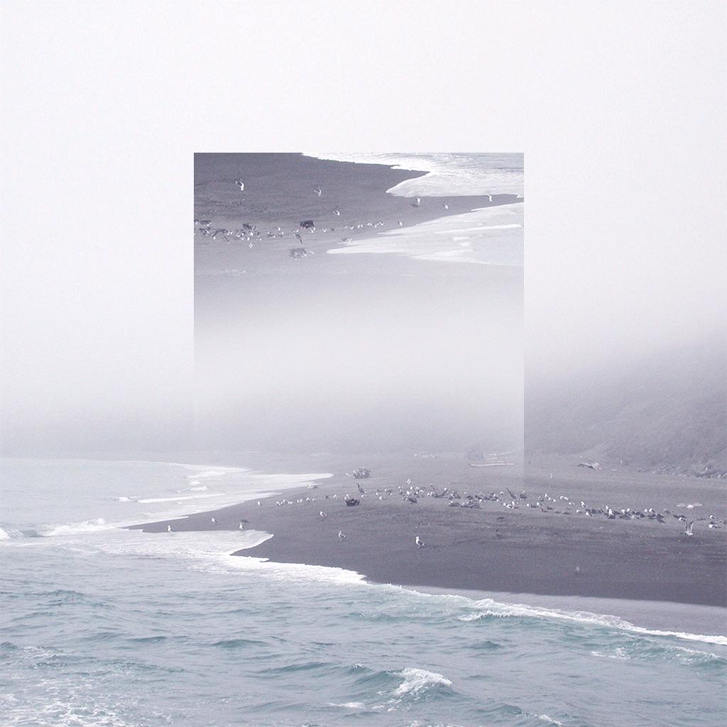 微信相册封面图片大全,微信相册封面图是什么