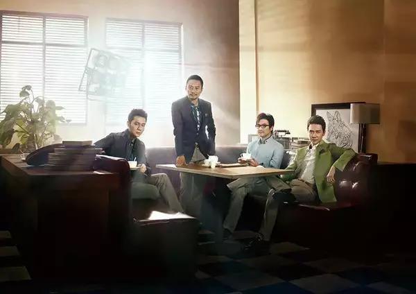 国货精选潮流七匹狼,国货当自强是什么意思