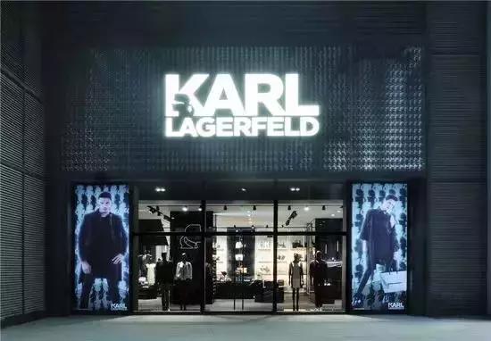 国货精选潮流七匹狼,国货当自强是什么意思