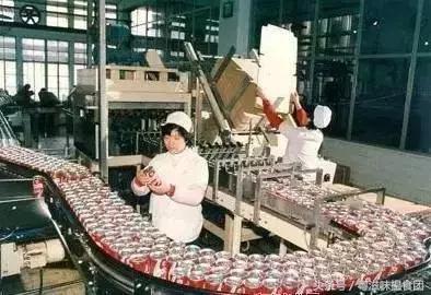 这种无穷的甜蜜味道专属于每个广东人