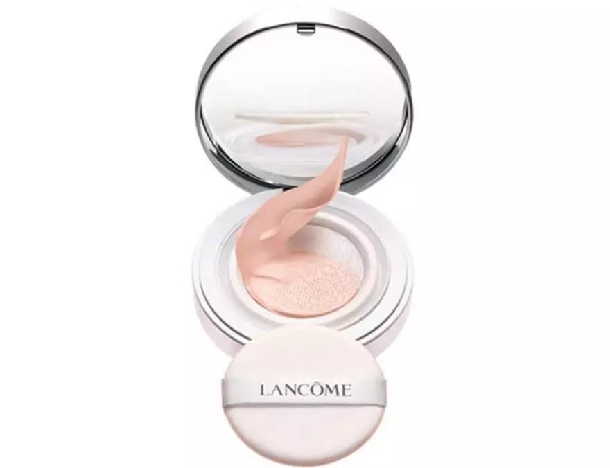 35岁适合的bb霜,适合学生党用的bb遮瑕霜