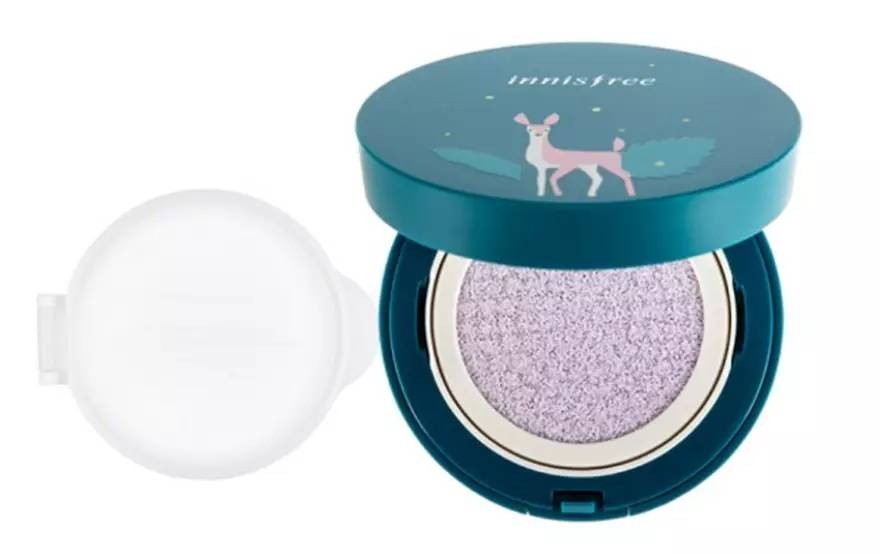 35岁适合的bb霜,适合学生党用的bb遮瑕霜