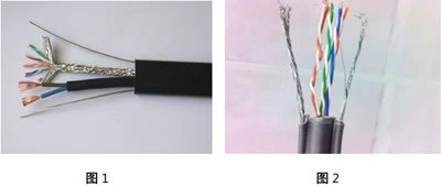 电梯无线监控摄像头设备配置,电梯监控线的布线是从哪里开始