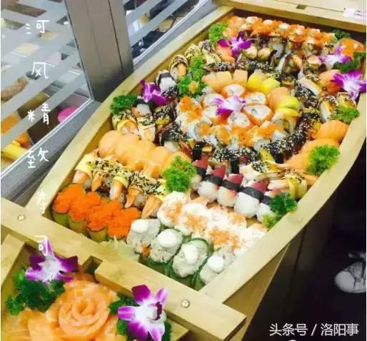 一个老外说一年之内吃遍全中国,一外国小哥声称要吃遍中国