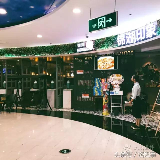 一个老外说一年之内吃遍全中国,一外国小哥声称要吃遍中国