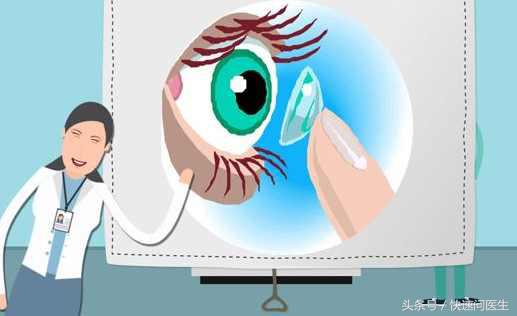 激光手术矫正视力也没有风险,激光视力矫正手术原理是什么