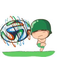 永春公共足球场,永春足球场场地