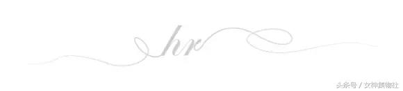 梅丽莎的塑料鞋,明星同款鞋梅丽莎