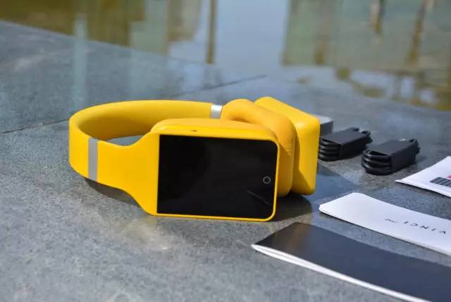 3种模式,3种模式玩法心得