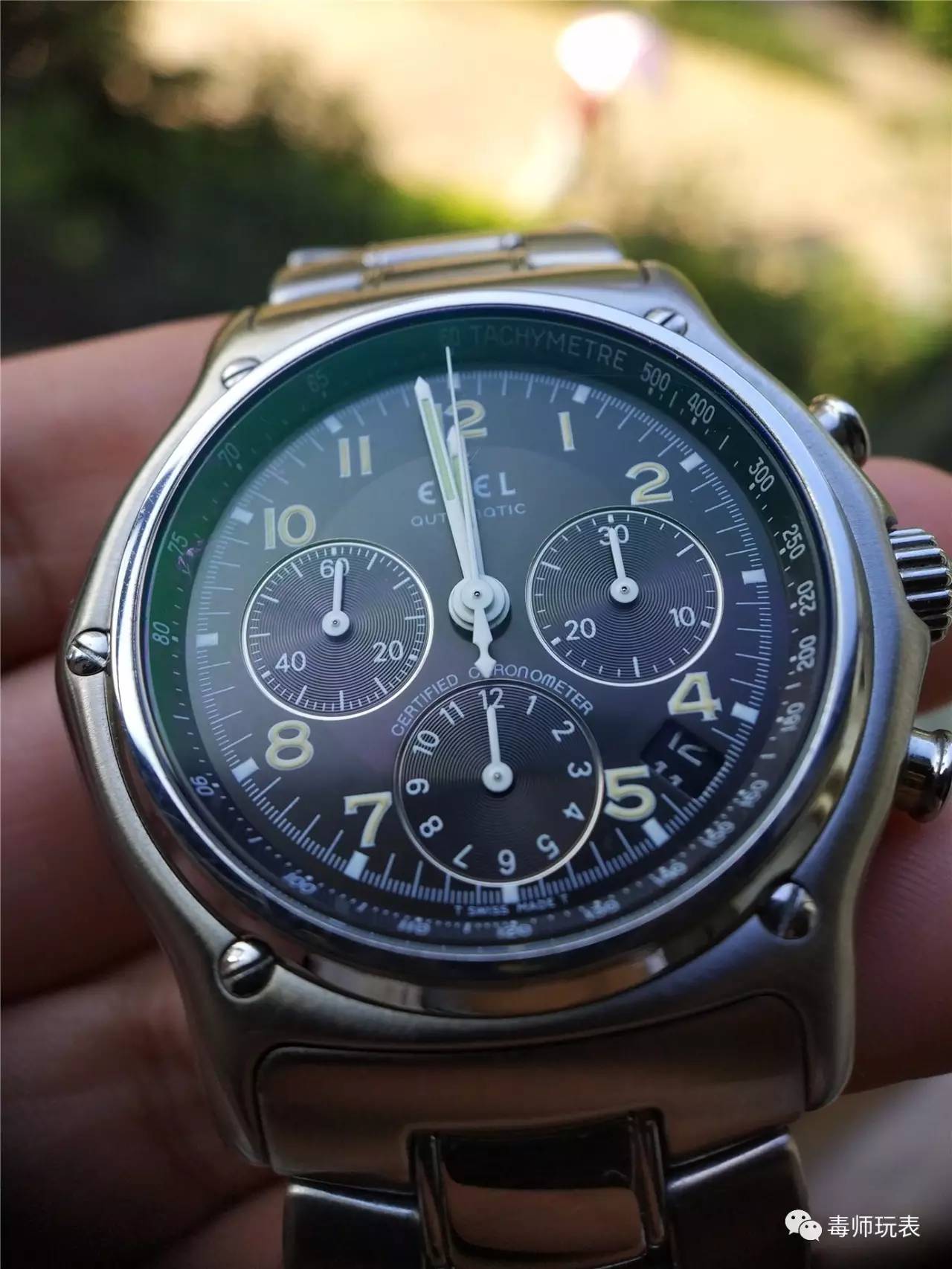 王者系列36毫米腕表,王者系列霸气腕表复刻表