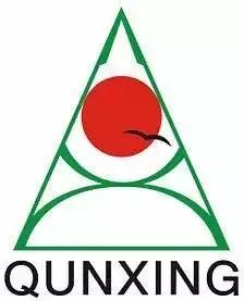 玩具行业经销商痛点,玩具行业现状及前景