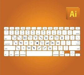 ai软件教程illustrator,aiillustrator基础入门课程