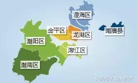 一个去了还想去的地方三亚,一个去了还想去的城市
