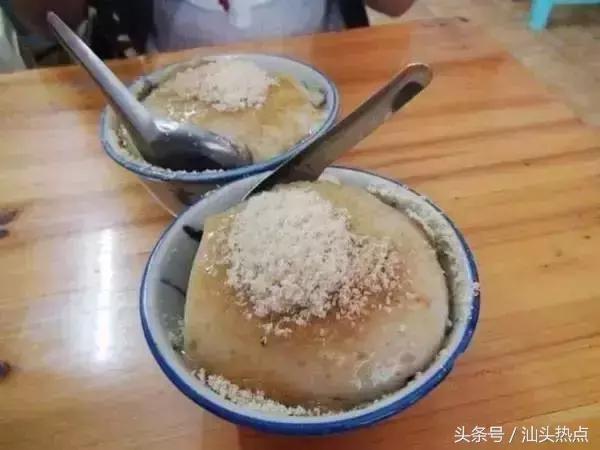 一个去了还想去的地方三亚,一个去了还想去的城市