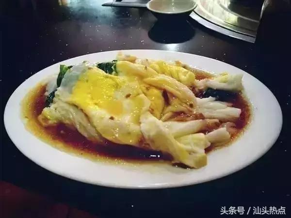 一个去了还想去的地方三亚,一个去了还想去的城市