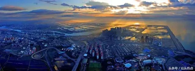 一个去了还想去的地方三亚,一个去了还想去的城市