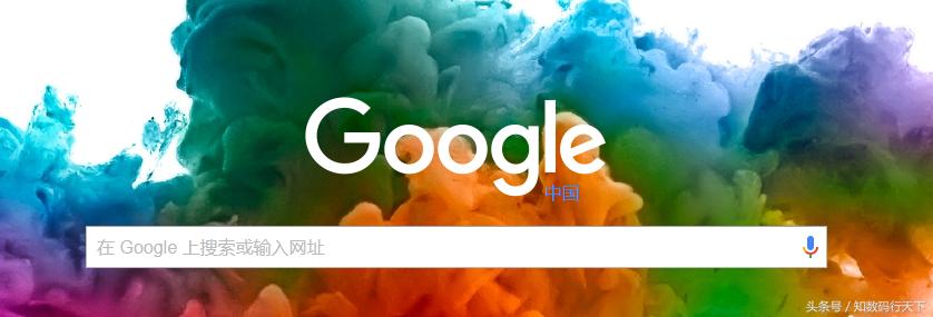 chrome和谷歌浏览器有什么区别,googlechrome浏览器