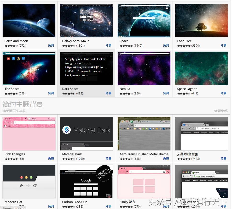 chrome和谷歌浏览器有什么区别,googlechrome浏览器
