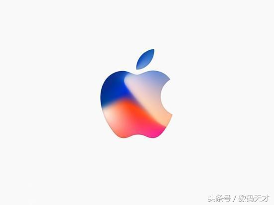 苹果历代邀请函封面,苹果官网邀请函什么时候发布