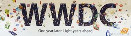 苹果历代邀请函封面,苹果官网邀请函什么时候发布