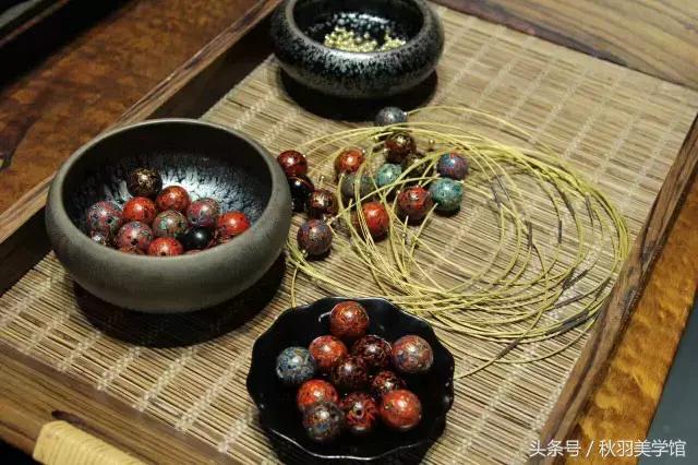 十款时尚靓丽的锁骨链排行榜,推荐给你们一款超美的锁骨链