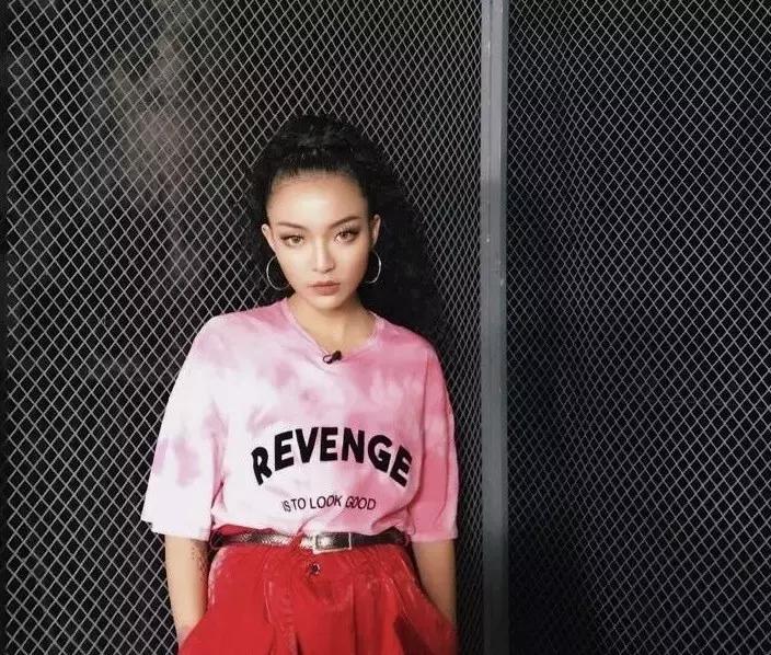 秒变v字脸修容,v脸修容教程完整版