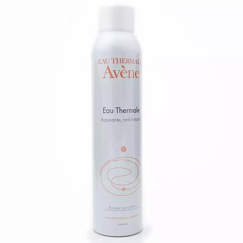 秒变v字脸修容,v脸修容教程完整版