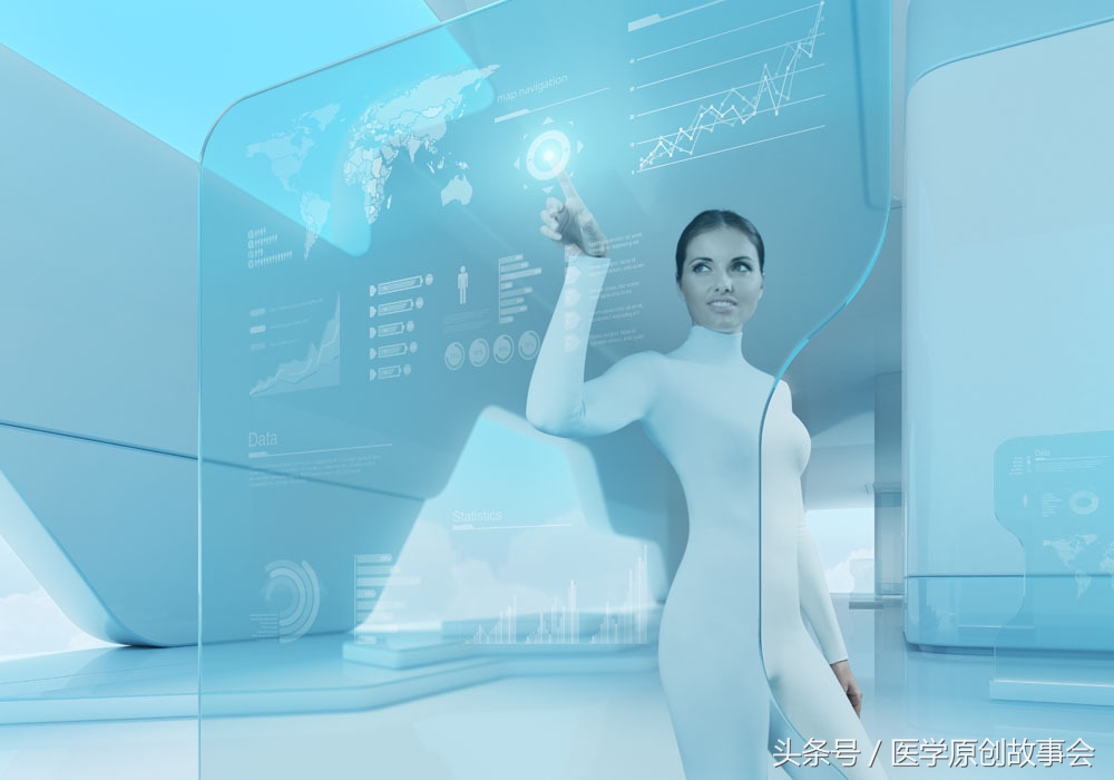 如果妇科炎症不重视会导致什么,常见的妇科坏习惯