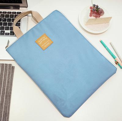 适合少女心开学的文具,文具推荐开学必备女生