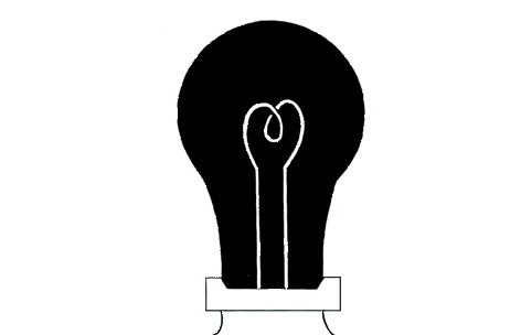 科学根本不能证明是否存在鬼,正常人能看到鬼吗科学