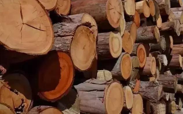 木门色差大怎么办,木门色差出现纠纷怎么处理