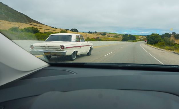 老款科鲁兹高速省油吗,科鲁兹1.5l省油吗