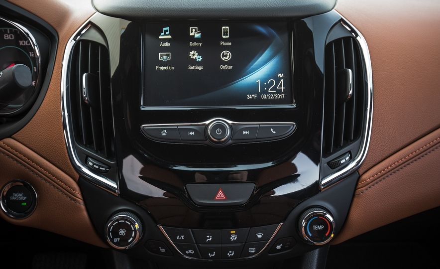 老款科鲁兹高速省油吗,科鲁兹1.5l省油吗